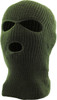 Ski Face Mask Thief Mask Sheisty Mask 10+ COLORS 3059ALL 