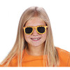 Kids Safari Animal Sunglasses 12 PACK MIX Colors Party Favor Quality Ages 3-9 | 381