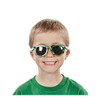  Kids Camoflauge Sunglasses 12 PACK Party Favor Quality Ages 3-9 | 391