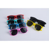 Kids Sunglasses Customized 15049C (Fonts in Picture Gallery)