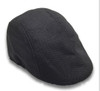 Ivy Cap Bulk Deluxe 10+ Colors Available Linen Cotton 22.5" 22.5 " Adult Standard 1336B 12 PCS Minimum
