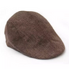  Ivy Cap Tan 12 PCS Minimum