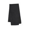 Fleece Scarves Bulk | Dura-Knit™  12 PACK 69" x 6" 20072B
