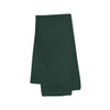 Fleece Scarves Bulk | Dura-Knit™  12 PACK 69" x 6" 20072B