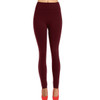 Leo Leggings | Horoscope Leggings | Winners Are Born