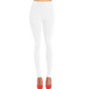 Capricorn Leggings | Horoscope Leggings | Winners Are Born
