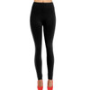 Capricorn Leggings | Horoscope Leggings | Winners Are Born