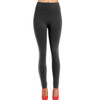Capricorn Leggings | Horoscope Leggings | Winners Are Born