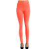Capricorn Leggings | Horoscope Leggings | Winners Are Born