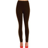 Cancer Birth Sign Leggings | Horoscope Leggings | Winners Are Born