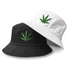  Customized Sun Hats |  Customized Bucket Hats | 10+ Colors 5822CU 