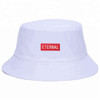  Customized Sun Hats |  Customized Bucket Hats | 10+ Colors 5822CU 
