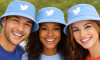 Customized Sun Hats |  Customized Bucket Hats | 10+ Colors 5822CU 