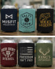 Custom Koozies | Customized Koozies with Logo  |  19112 