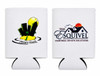 Custom Koozies | Customized Koozies with Logo  |  19112 