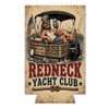 Custom Koozies | Customized Koozies with Logo  |  19112 