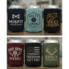 Custom Koozies | Customized Koozies with Logo  |  19112 