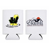 Custom Koozies | Customized Koozies with Logo  |  19112 