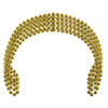 Party Favor Set Party Beads Bulk 144 PACK 7 Colors 6541C