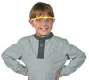 Child Construction Safety Glasses 12 PACK 1554G