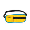 Child Construction Tool Belts 6 PACK 1554B