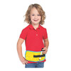 Child Construction Tool Belts 6 PACK 1554B