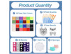 Face Paint Super Value Kit 22 Colors Face Paint Kit Includes Paint Tray, Sponges, Brushes and Stencils, Professional Face Painting Kit Non Toxic for Kids and Adults Halloween Makeup 1999  