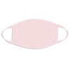 Cotton Face Masks |  12 PACK | 10+ Colors Adult Size Double Ply Soft Cotton 134ALL