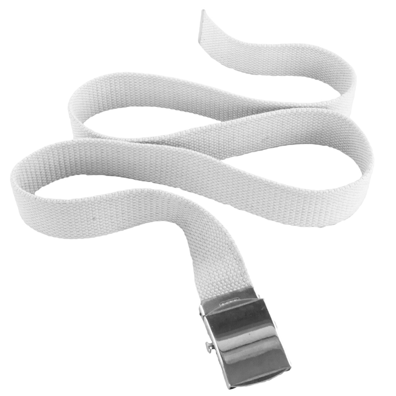 Canvas Belts White Bulk Wholesale Cheap Canvas Belts Bulk White