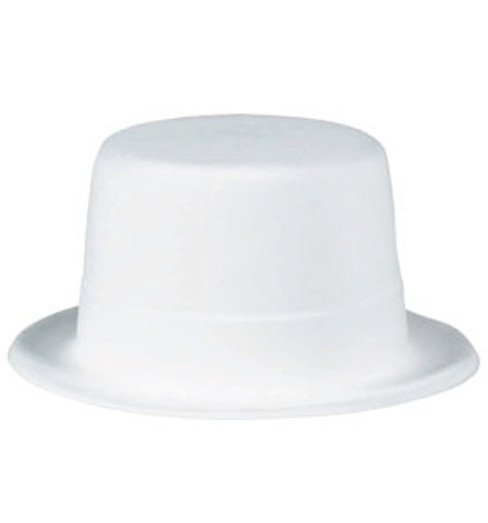 Party Top Hats Cheap Costume Top Hats Cheap Wholesale Top Hats