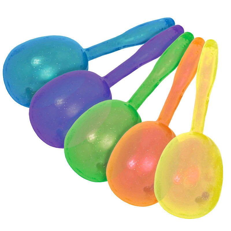 Wholesale Wooden Maracas Bulk Wooden Maracas
