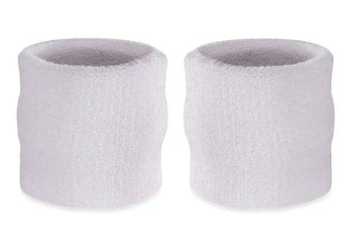 Leotard Exposed White L/XL