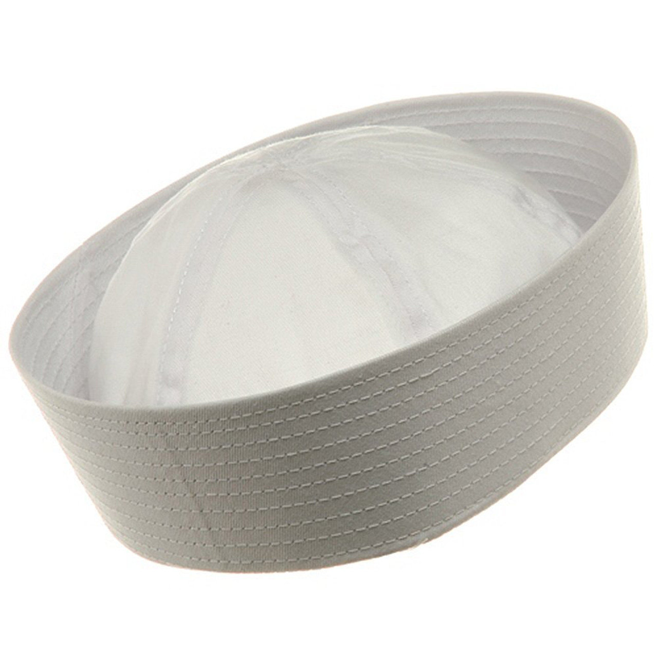 Party Sailor Hats Cheap Sailor Hats Wholesale Sailor Hats