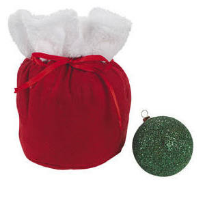 Cheap Party Gift Bags Wholesale Party Favor Bags