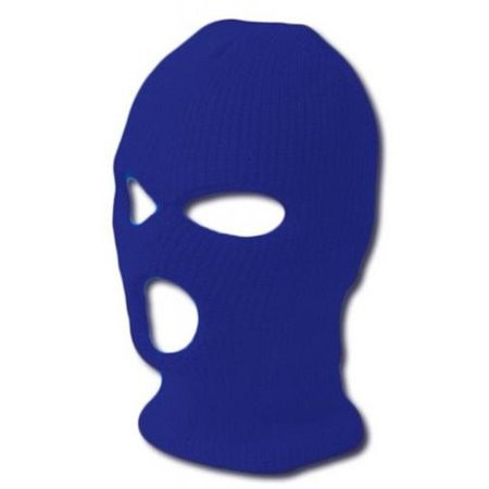 Custom Ski Mask, Personalized Ski Mask, Three Hole Hat Slang Mask