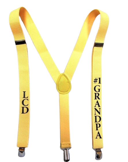 Personalized Suspenders, Mens Suspenders, Groom Suspenders, Groomsmen