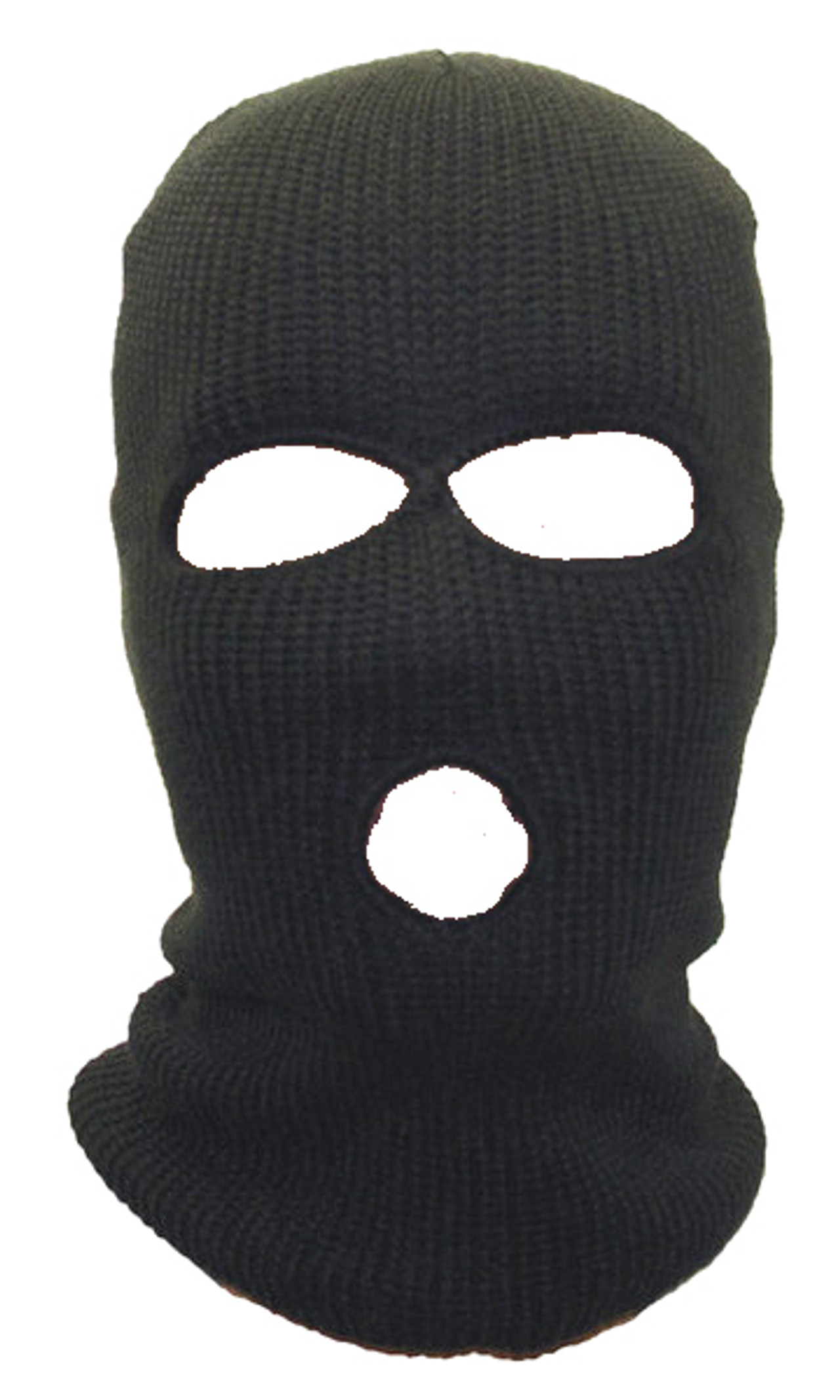 Custom Ski Mask, Personalized Ski Mask, Three Hole Hat Slang Mask, Personalized Logo, Slang