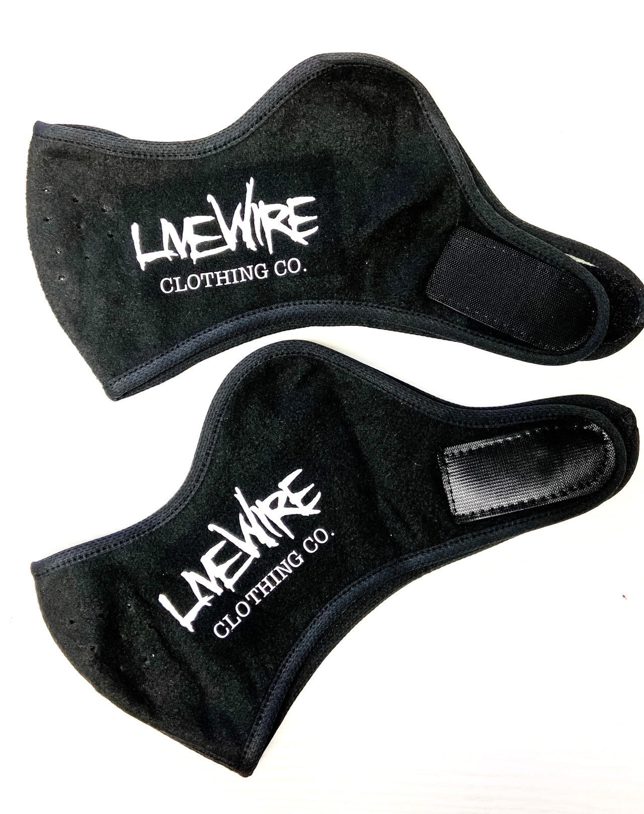 Robber Mask, Personalized Ski Mask, Three Hole Hat Slang Mask