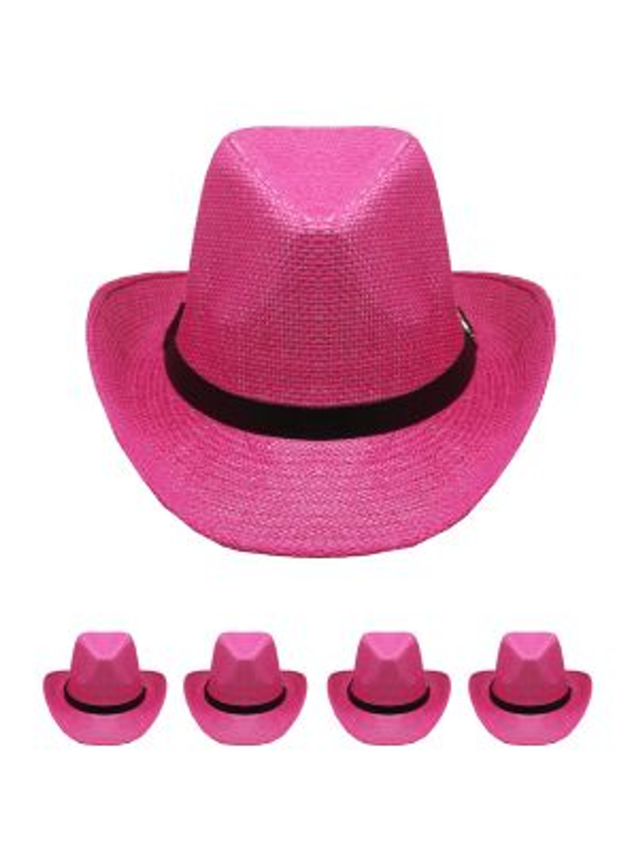 Custom Cowboy Hat | Costume Cowboy Hats | Adult Size C106