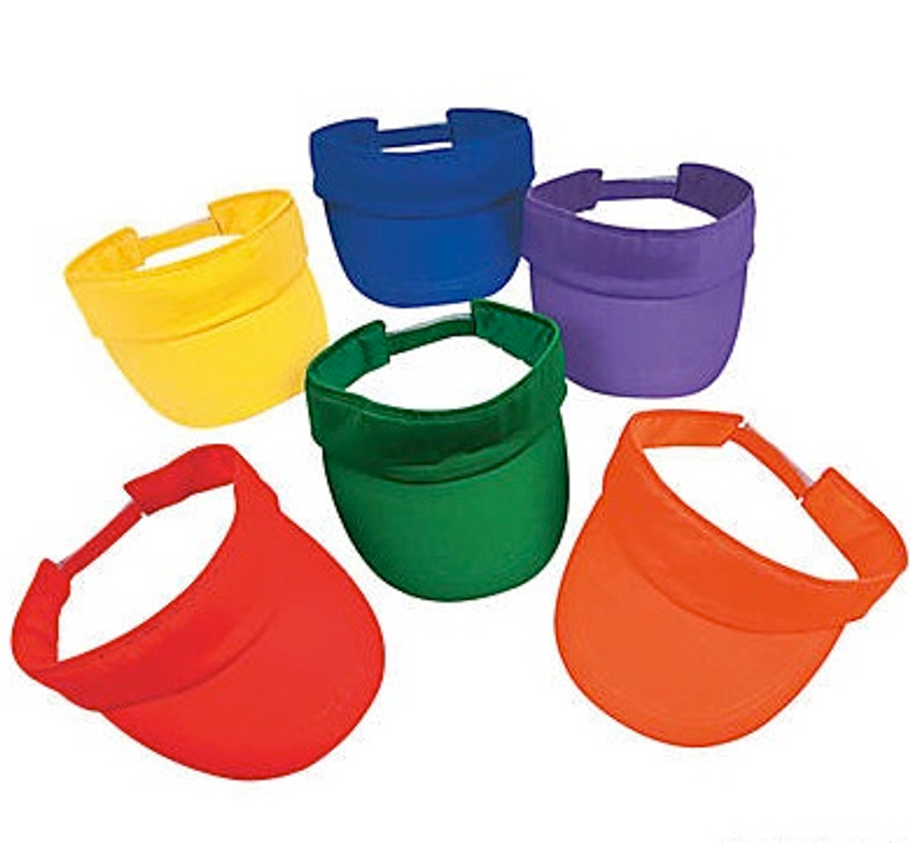 Cheap Visors Wholesale Visors in Bulk