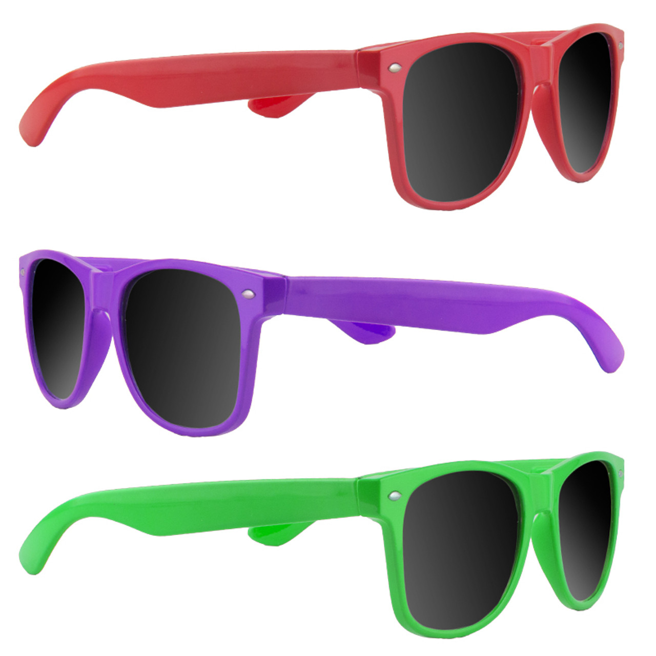 80s Sunglasses Bulk | lupon.gov.ph