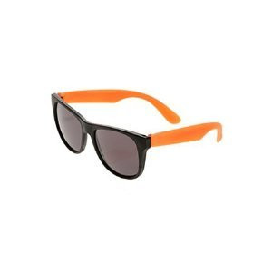 cheap orange sunglasses