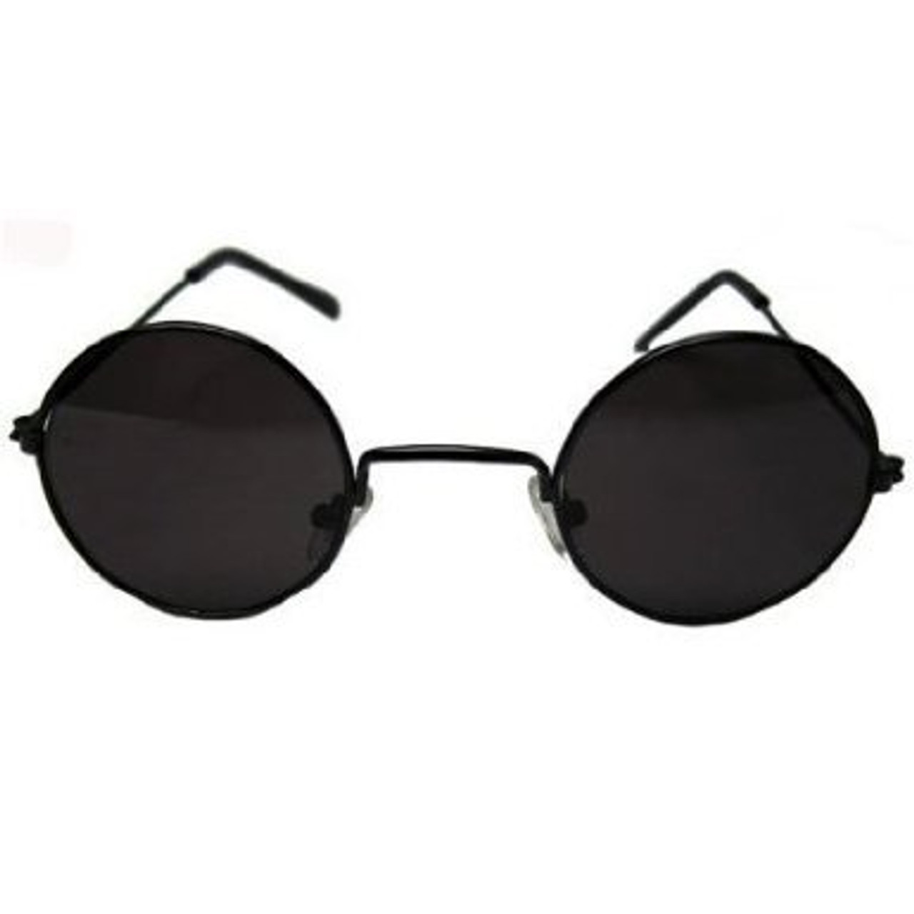 John Lennon Sunglasses