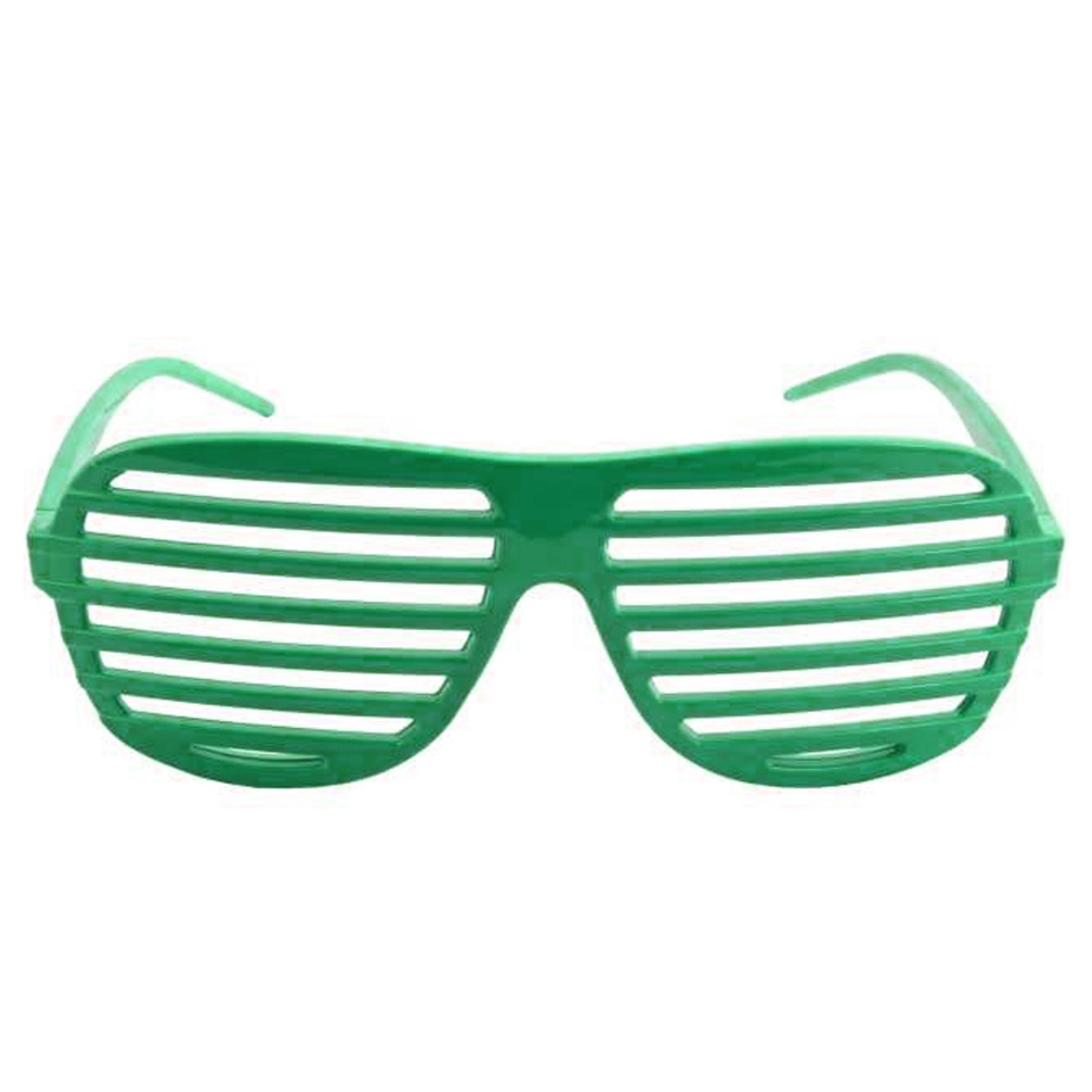 goggles shade 12