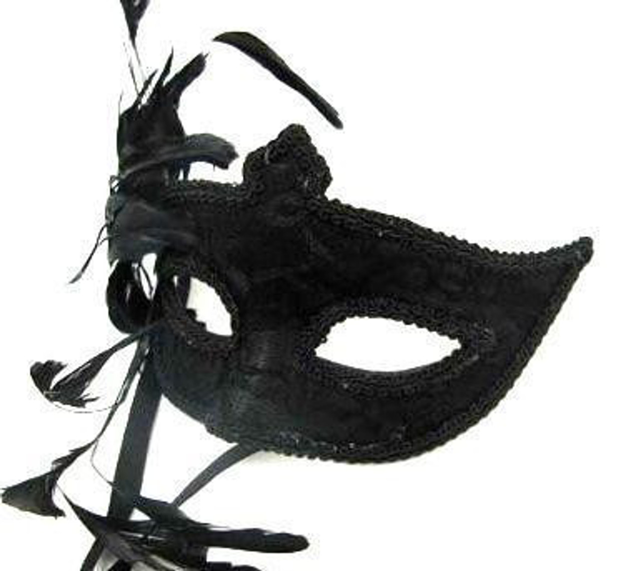 masks to decorate, masks to decorate superhero masks to decorate blank  sashes to decorate