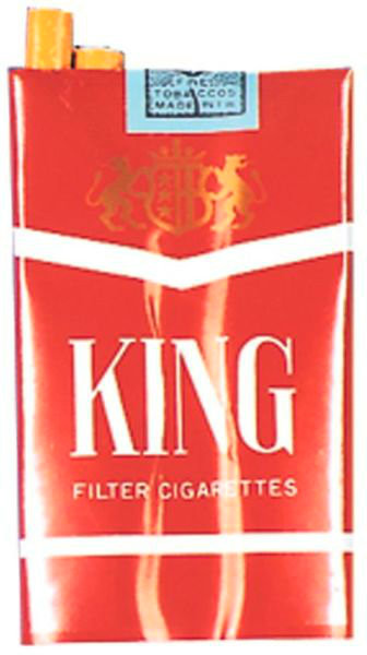 most reliable online cigarette store Smokers Choice: Cigarette and Tobacco Outlets