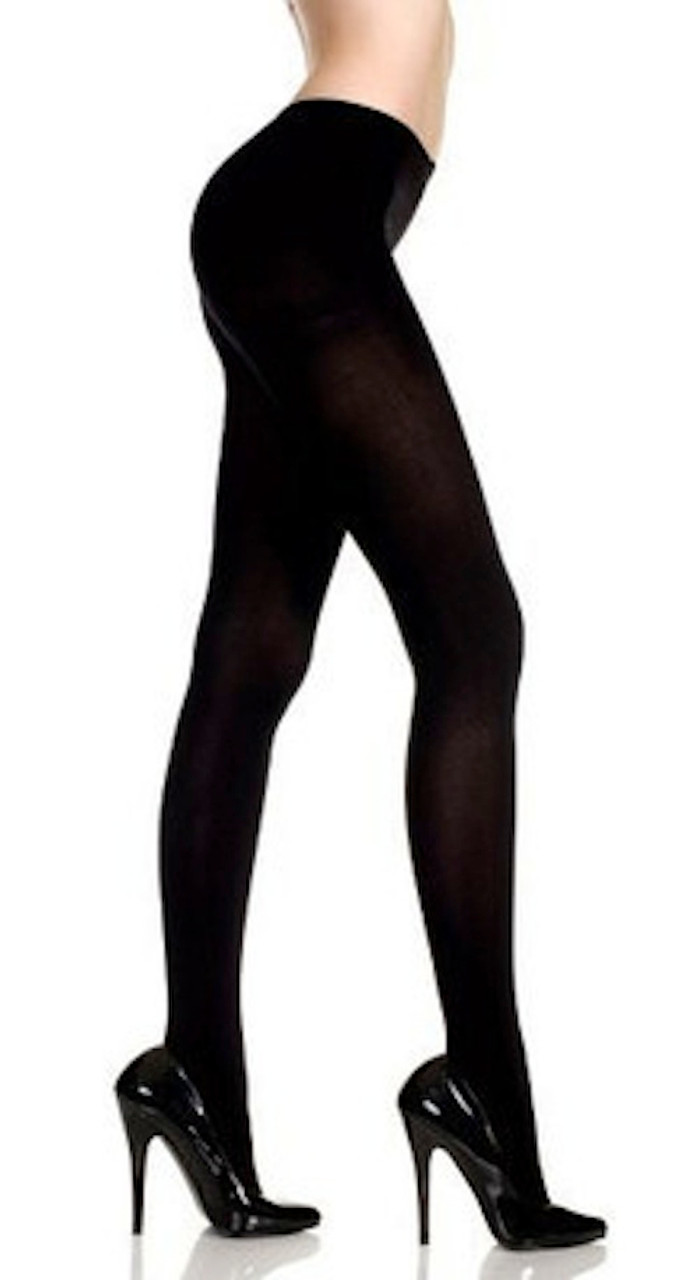 Women Pantyhose | Tights For Sale | Tights For Dance In Capezio