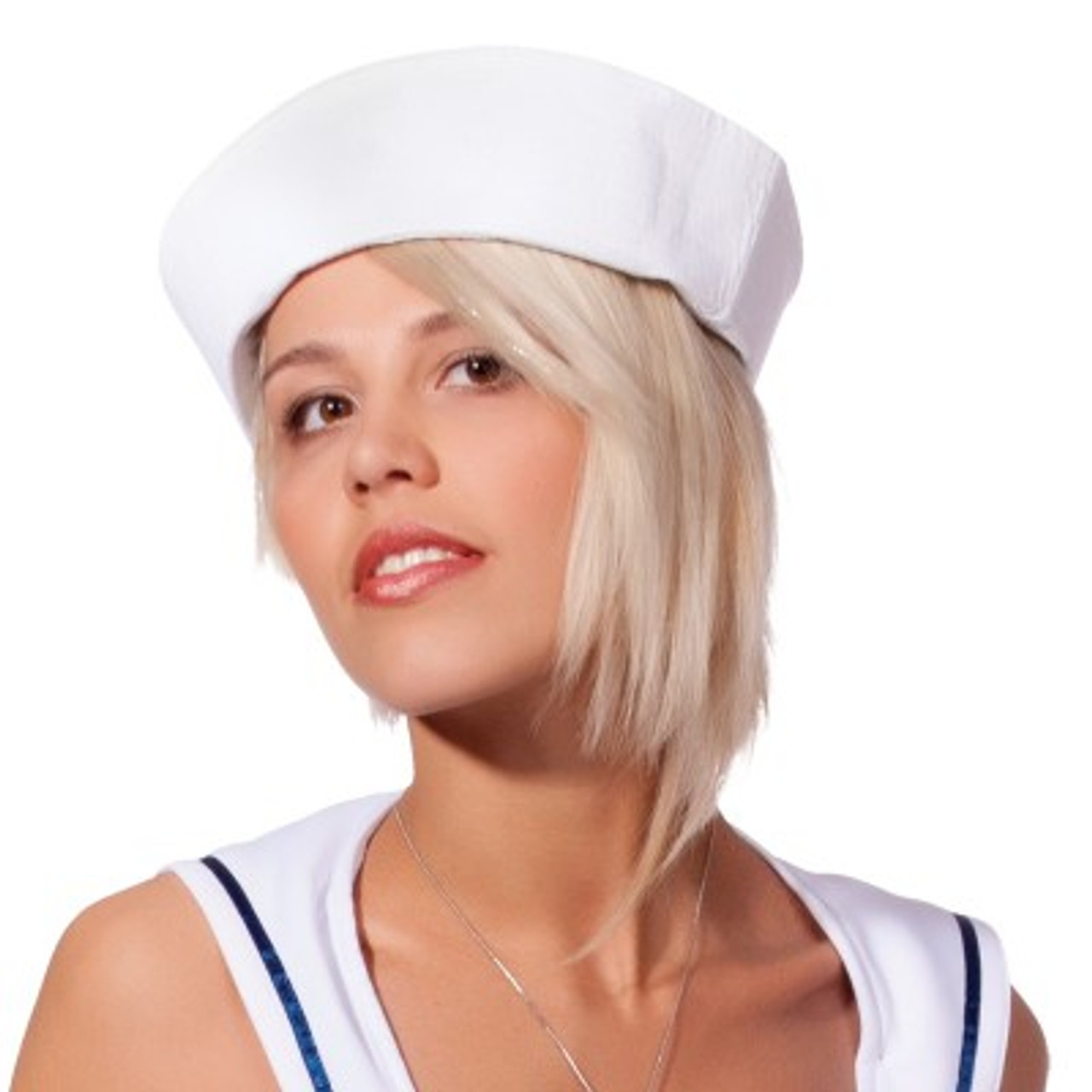 Sailor hats wholesale clearance