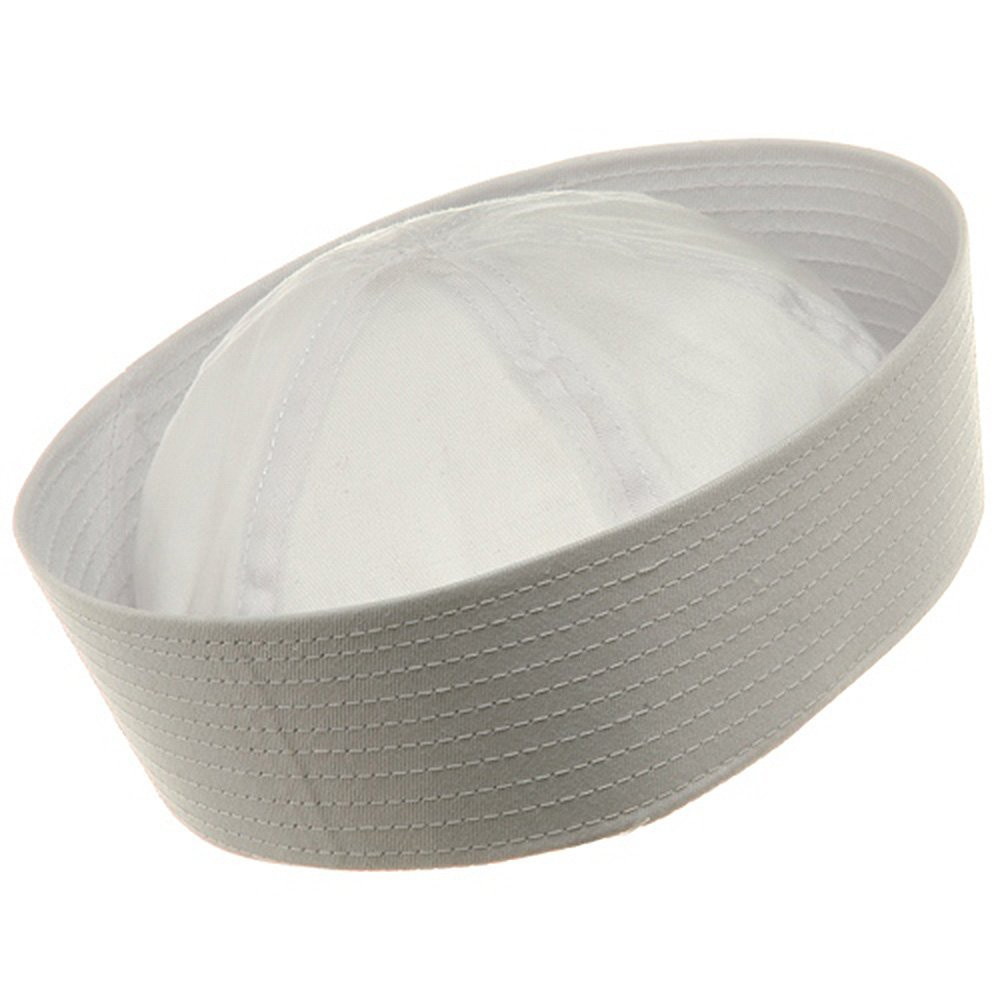 Party Sailor Hats | Cheap Sailor Hats 