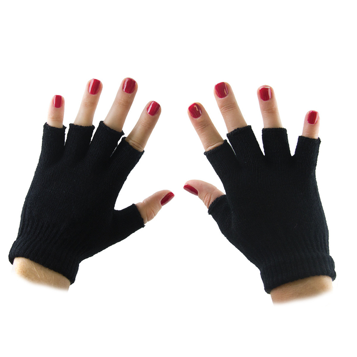 Fingerless Gloves Wholesale | Fingerless Gloves Bulk
